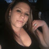 brittfears34